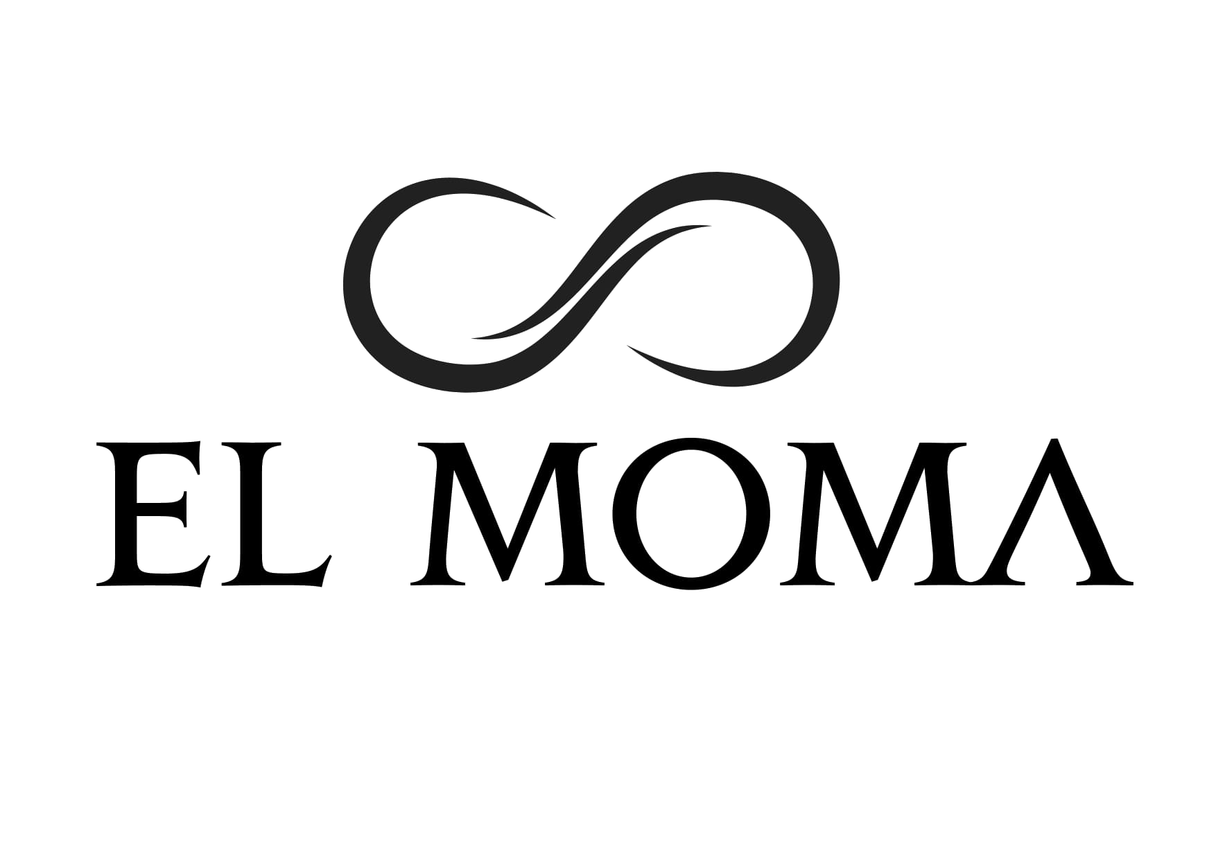 El moma Bar Restaurante